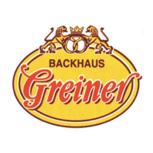 Backhaus Greiner, Ottensheim