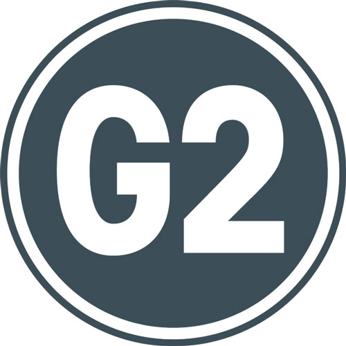 G2 Druckvorstufe