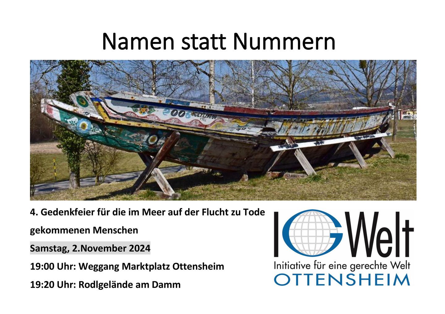 IGWelt Ottensheim