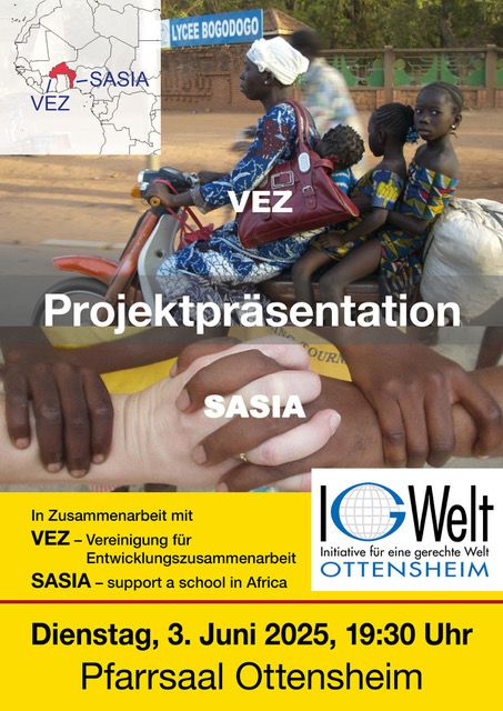 IGWelt Ottensheim