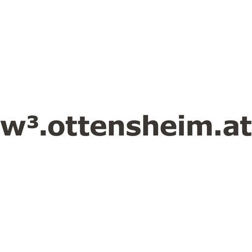 w3.ottensheim.at