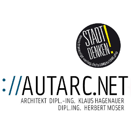 AUTARC.NET Klaus Hagenauer