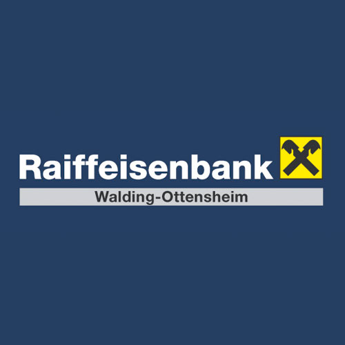 Raika Walding-Ottensheim